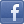 facebook link