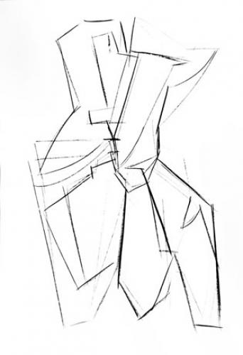 1_Ladanse_houtskoolpap110x75cm_kopie.jpg