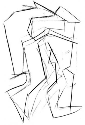 2_Ladanse_houtskoolpap110x75cm.jpg