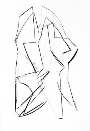 3_Ladanse_houtskoolpap110x75cm.jpg