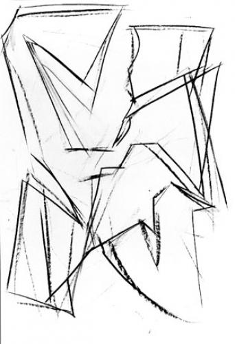 4_Ladanse_houtskoolpap110x75cm.jpg