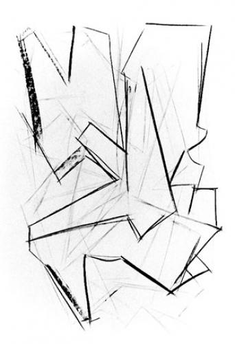 5_Ladanse_houtskoolpap110x75cm.jpg