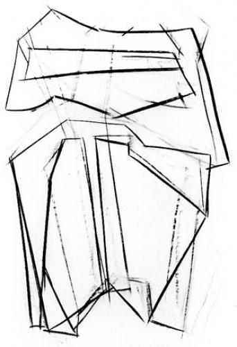 6_Ladanse_houtskoolpap110x75cm.jpg