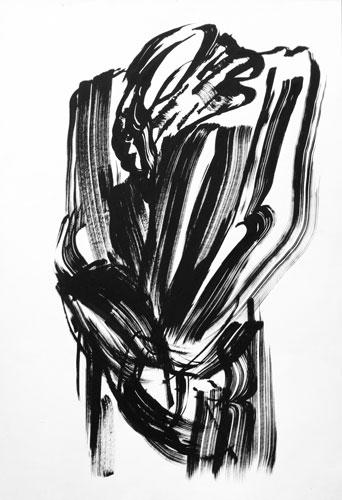 1Reconstructie_Jas2007.jpg
