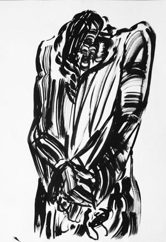 2Reconstructie_Jas2007.jpg