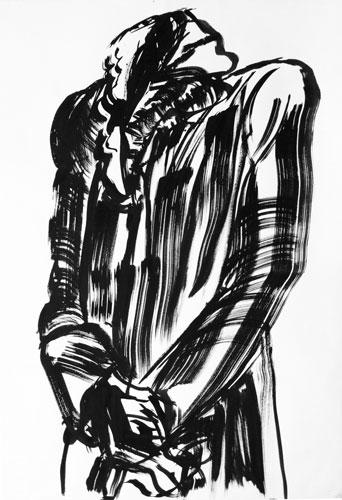 3Reconstructie_Jas2007.jpg
