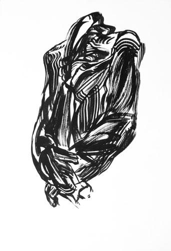 4Reconstructie_Jas2007.jpg