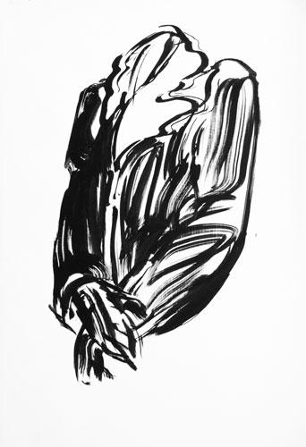 5Reconstructie_Jas2007.jpg