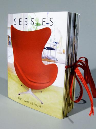 Leporello1_boek.jpg
