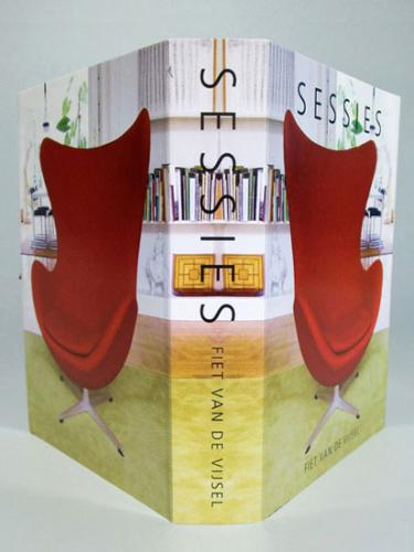 Leporello2_boek.jpg