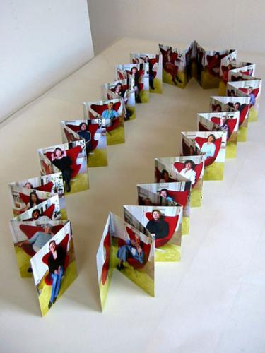 Leporello3_boek.jpg