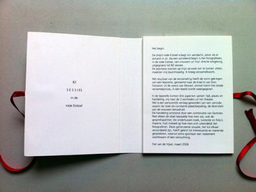 Leporello4_tekstboek.jpg