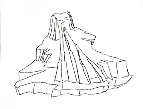 tekening10_2017.jpg