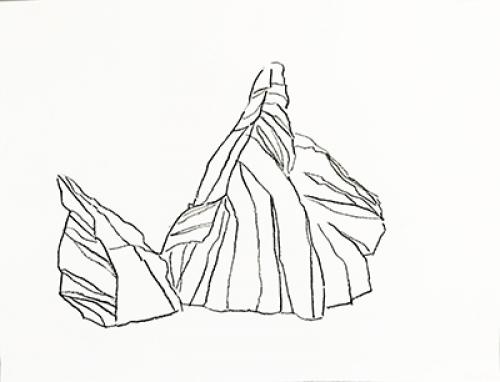 tekening1_2017.jpg