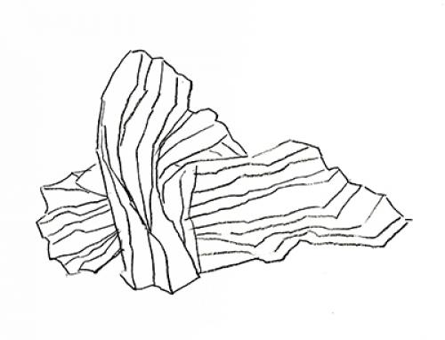 tekening4_2017.jpg