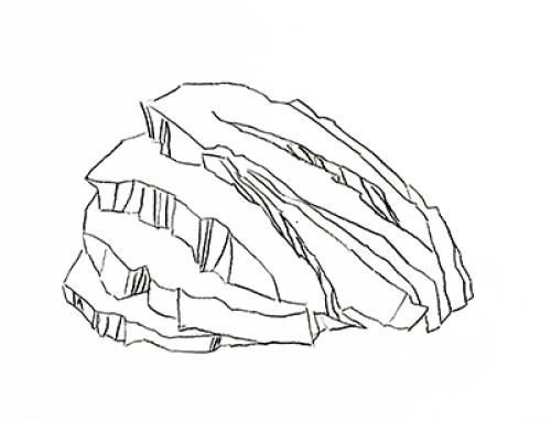 tekening6_2017.jpg