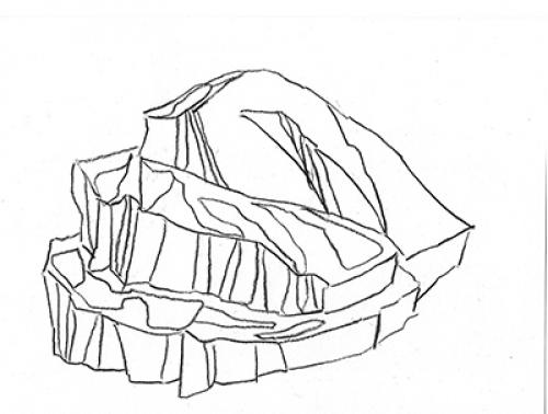 tekening6a_2017.jpg