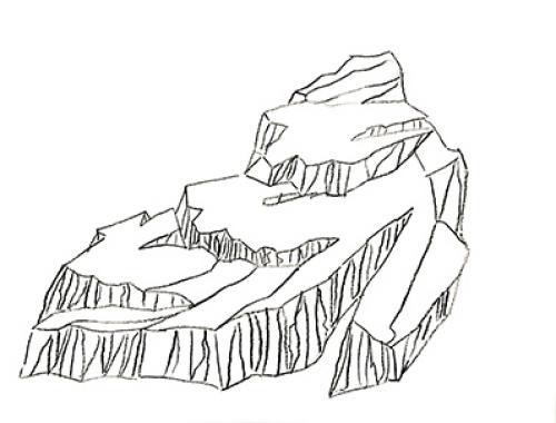 tekening8_2017.jpg