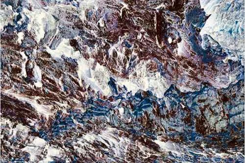 2021voyageimaginaire_hodler1_foto.jpg