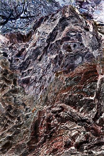 voyageimaginaire13_2022.jpg